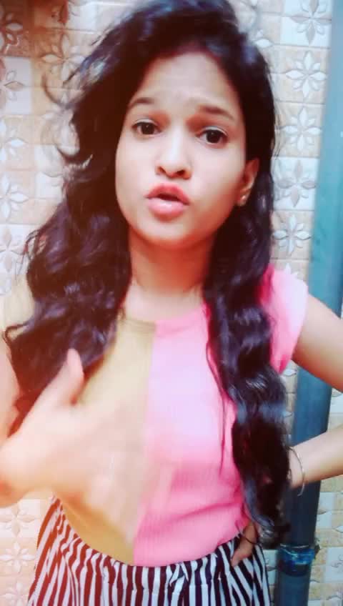 @Mansi26