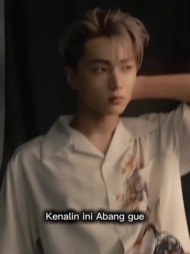 @Ly💫