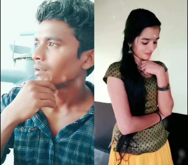 @💙😎Kubendharan😁❤️