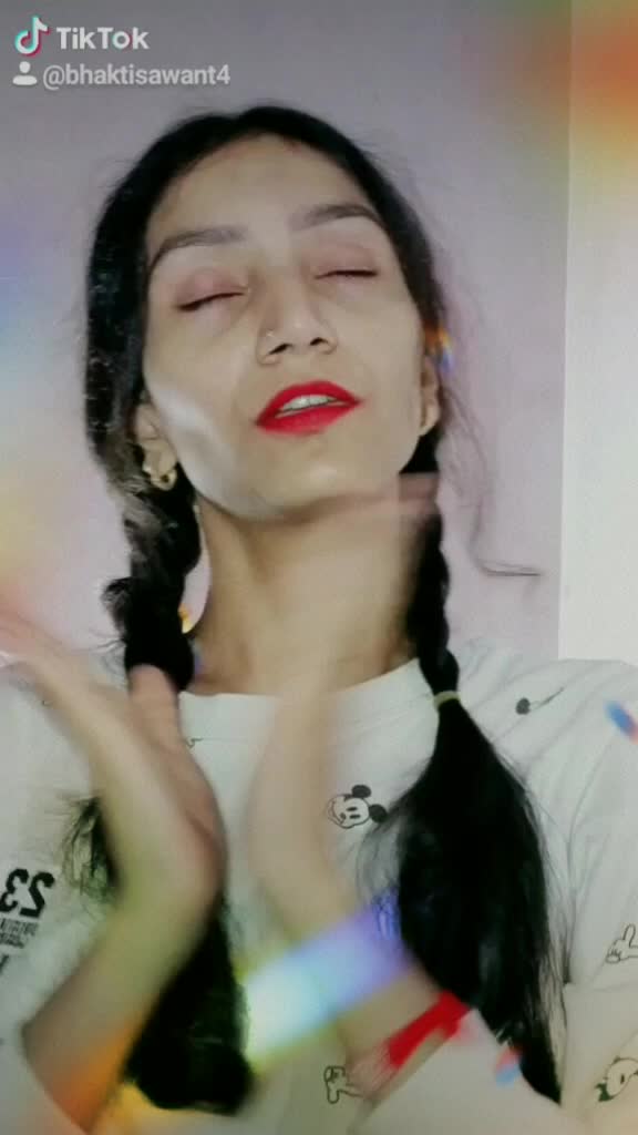 @Bhakti Sawant