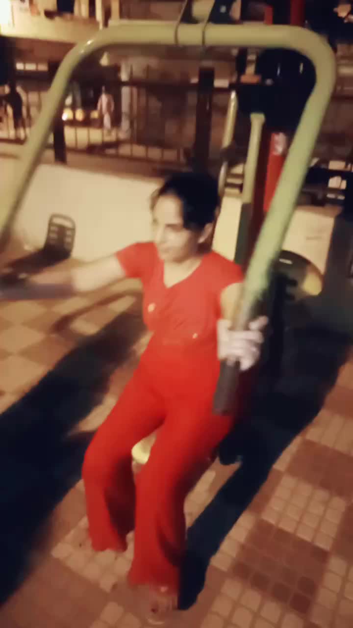 @user5383045819860