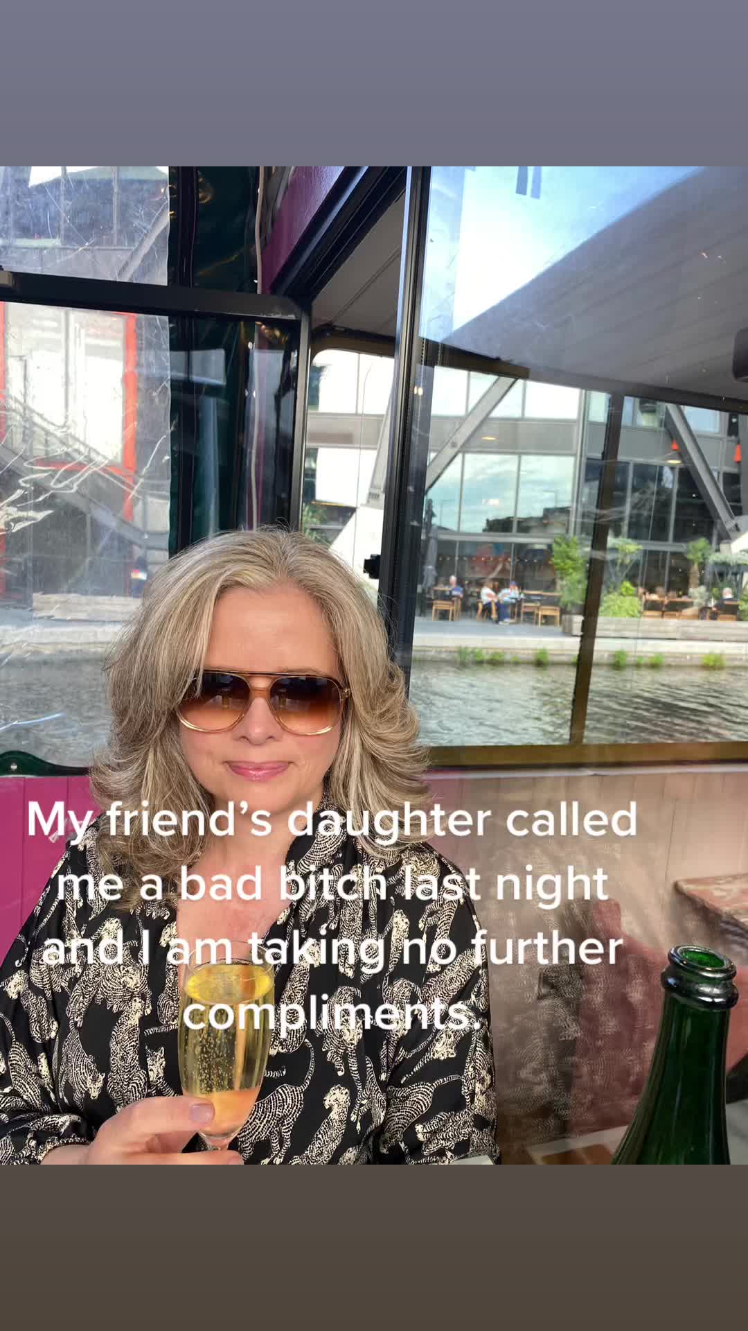 @LisaSummer02