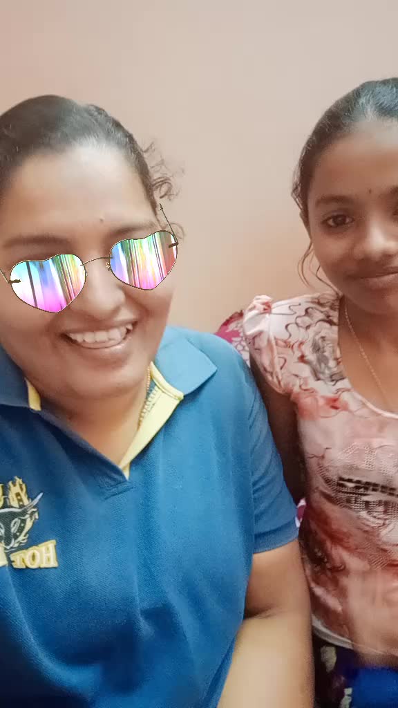 @surya
