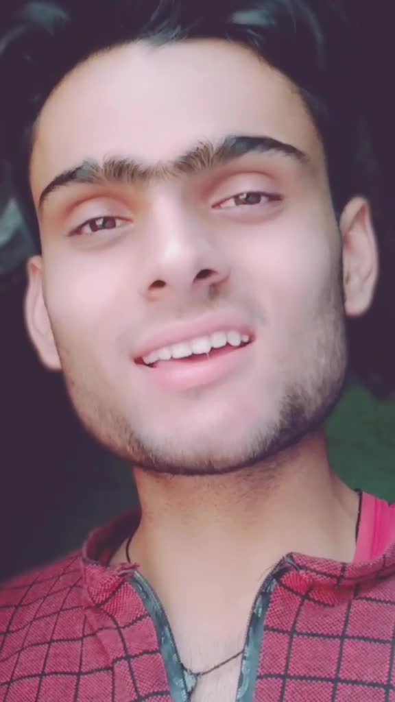 @vikash_pandey..😎