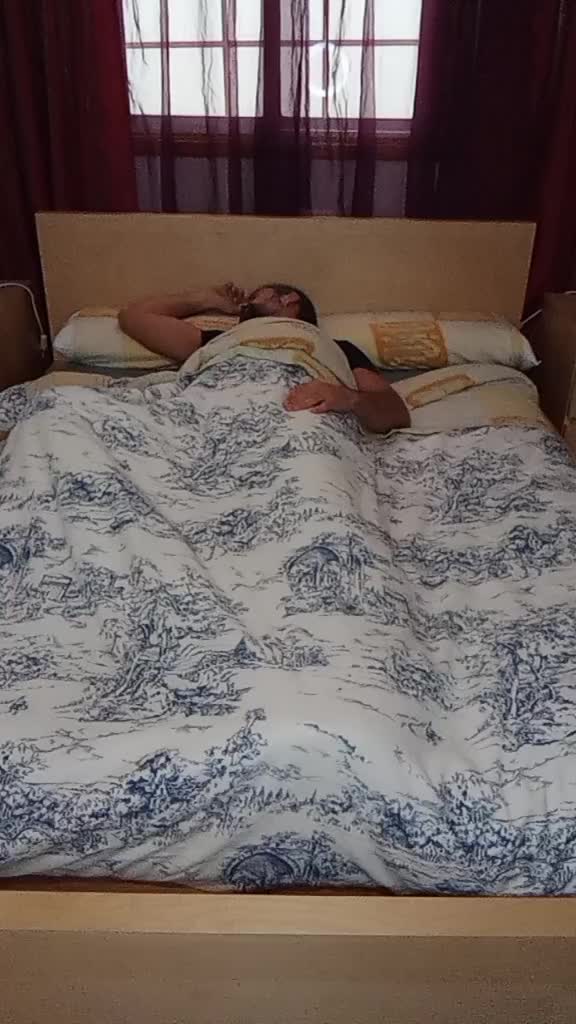 @Atikus77