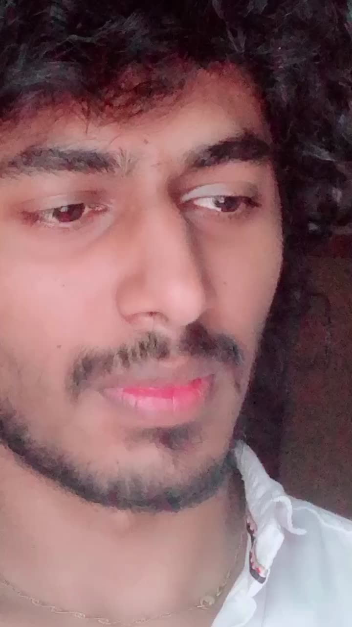 @Akshay Ssj4