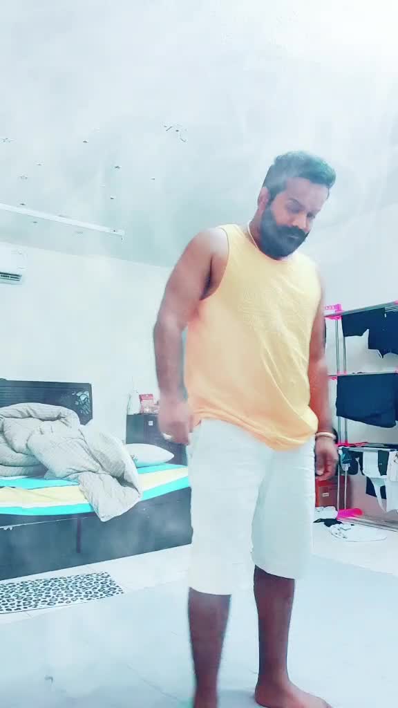 @rubu_nair2103