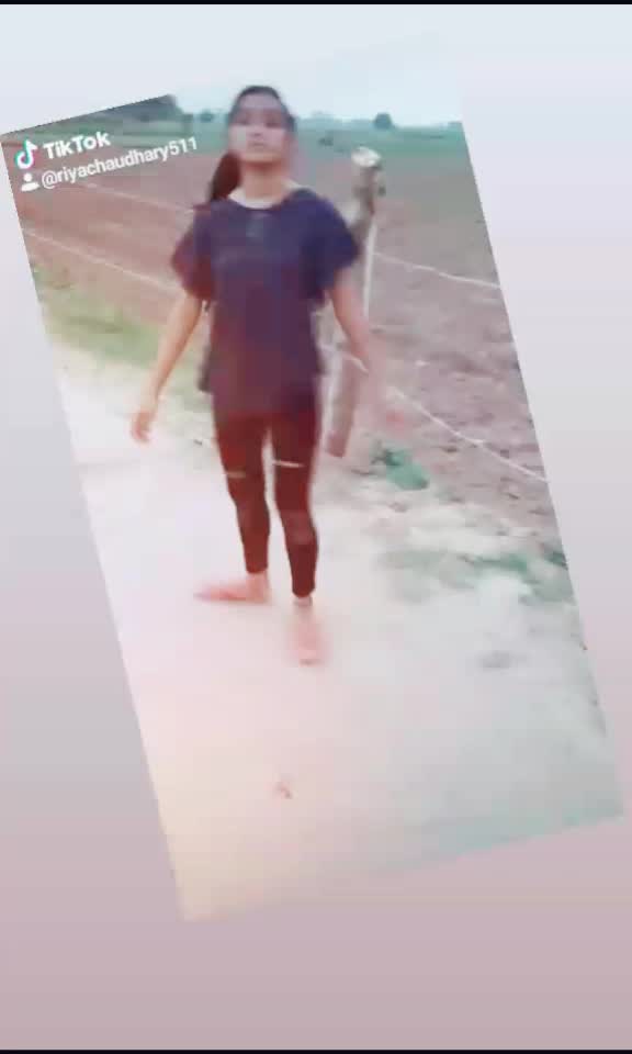 @priya_chaudhary695