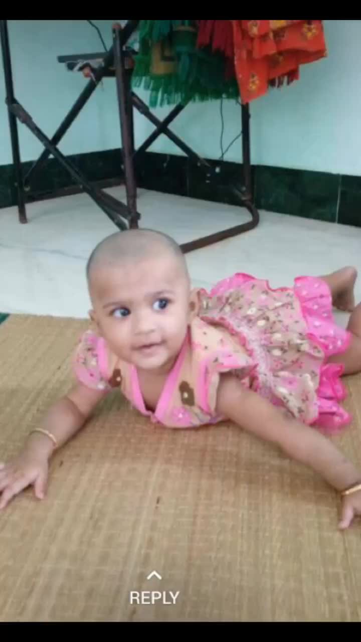 @smharishmca