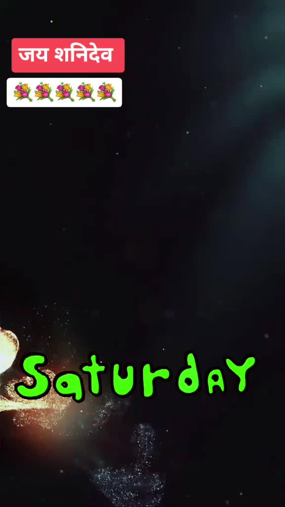 @labbu_jaan_(N)😘🤔