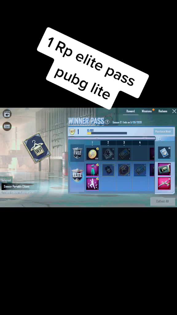 @ÑØŤŤÝĶÏŇĞ