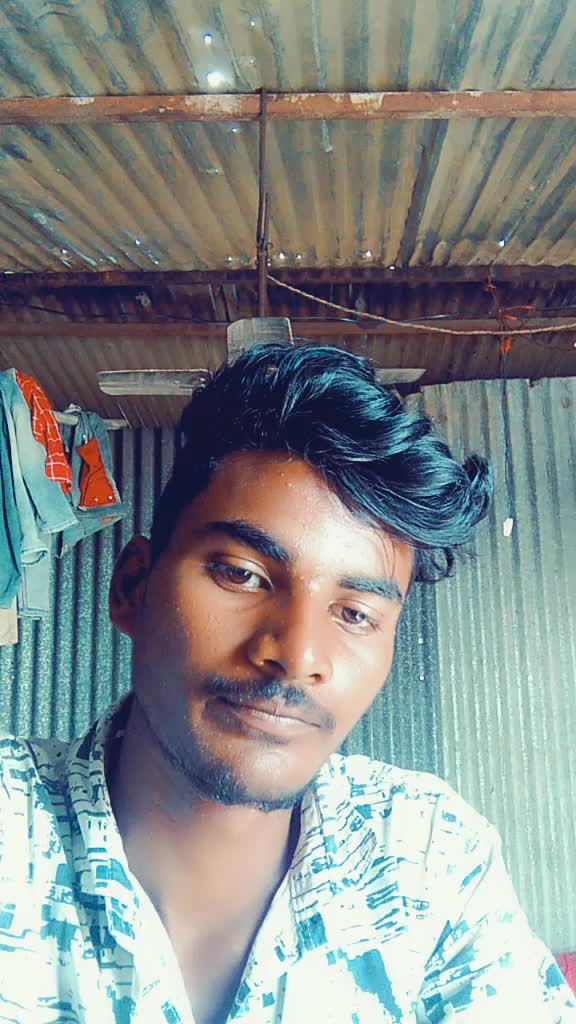 @Pothipogu Suri Sk