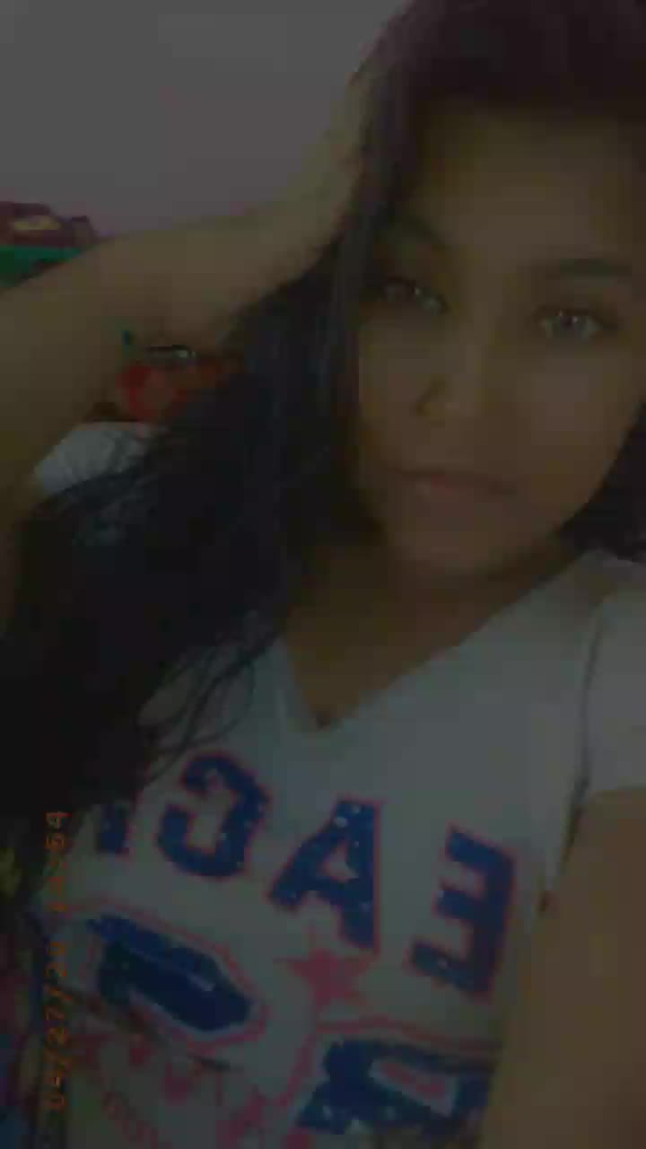 @tani562