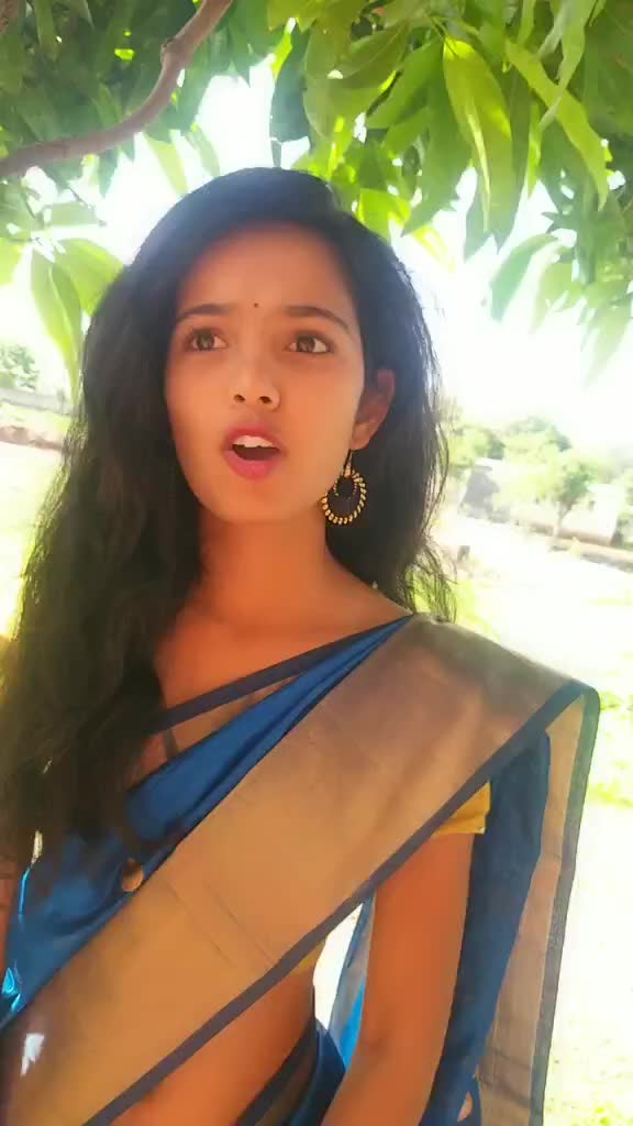 @sakshimane715
