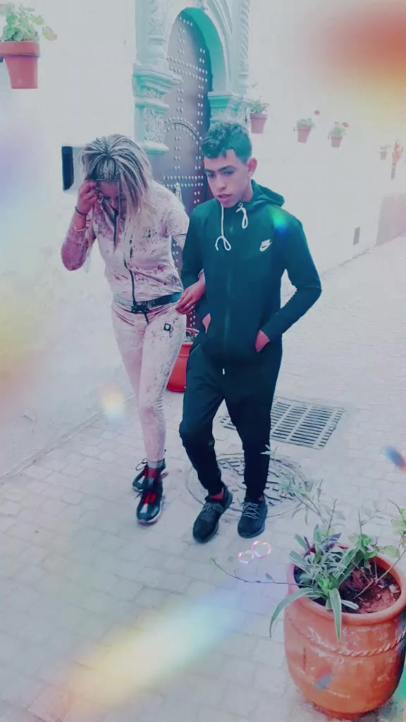 @Āy&auml;🥰 R&auml;SsŤ&auml;