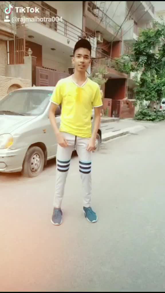 @model_raj02