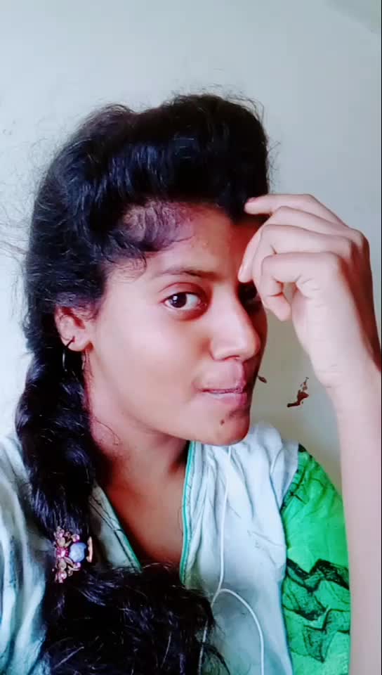 @@banjara chori