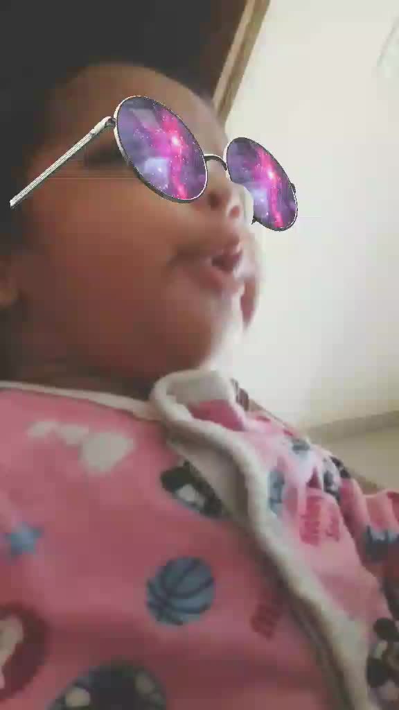 @Udhav Chandroul