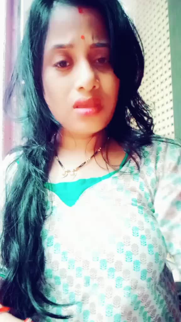 @@priya