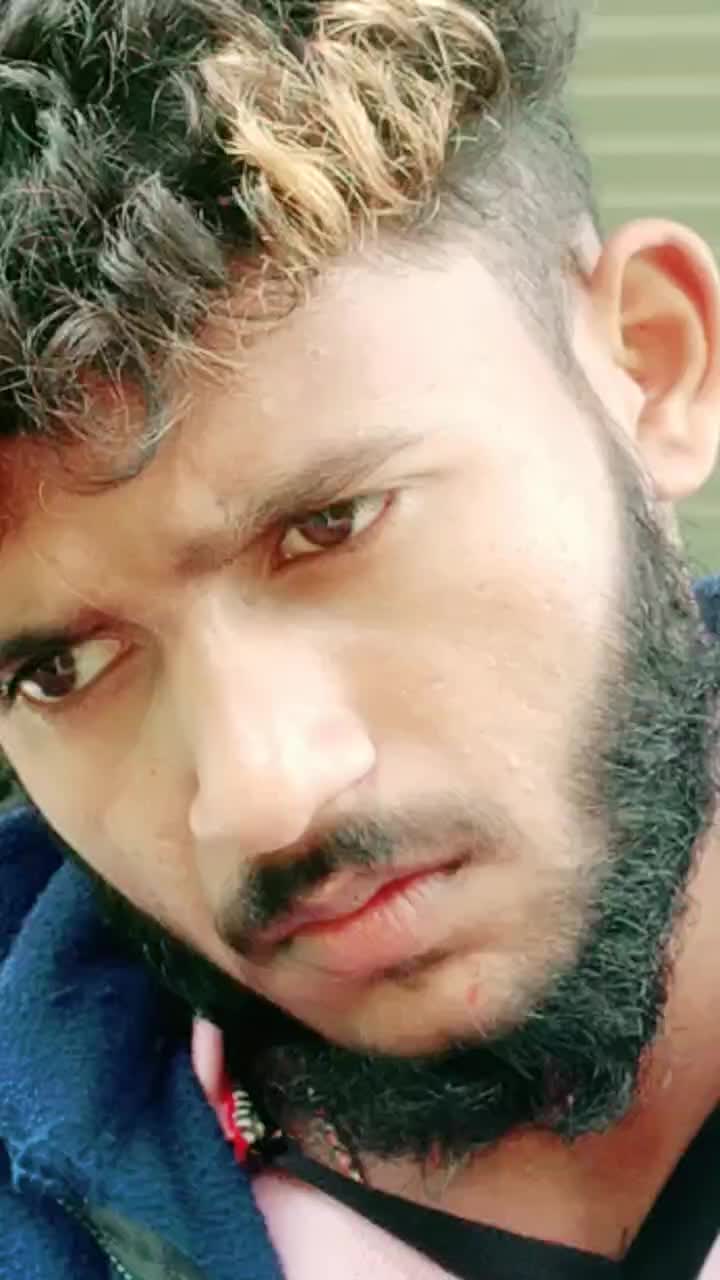 @Arun   poojary.... ❤