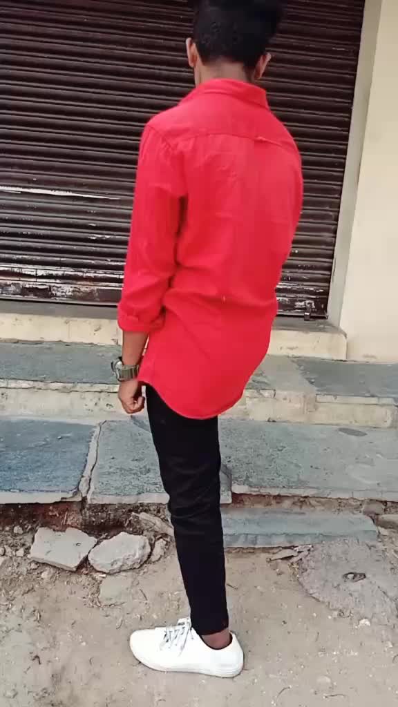 @Dadu Rock😎😈