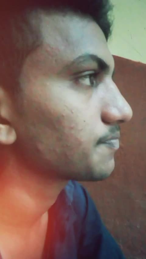 @sayri ni moj