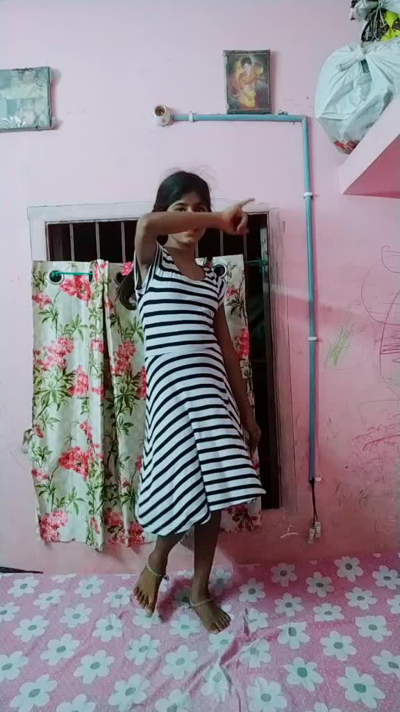 @Oli Ghosh