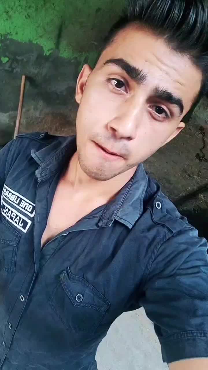 @Rahul Ahlawat