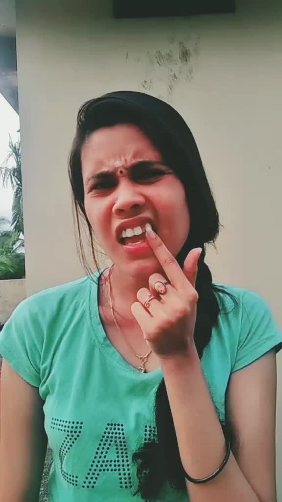 @Maluz
