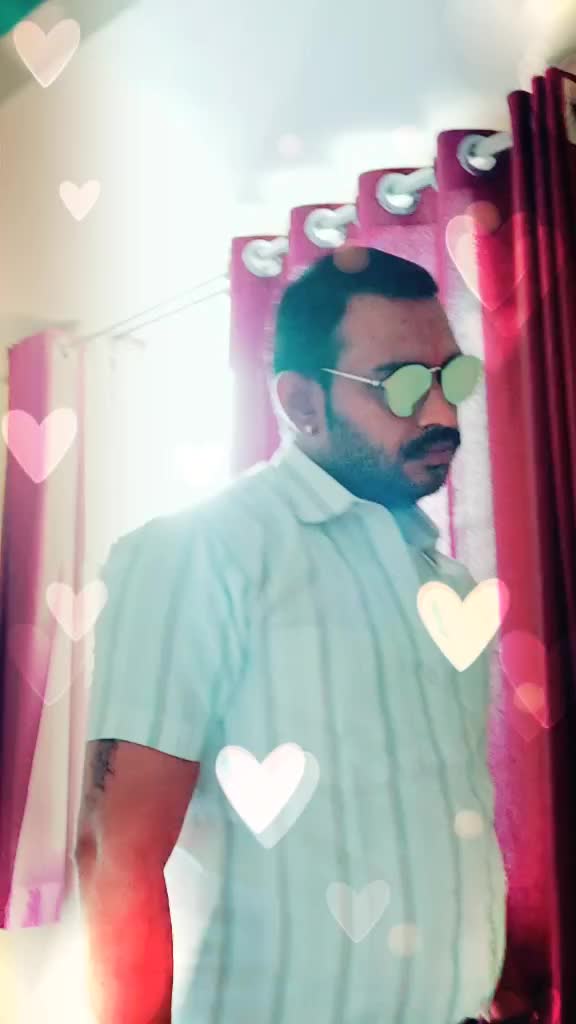 @Manoharsinh Biyola