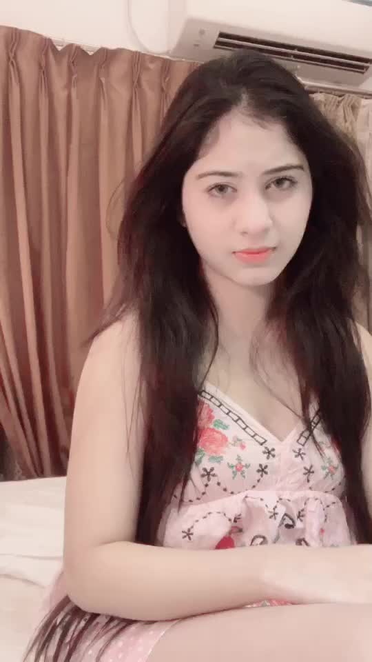 @Richasingh9999