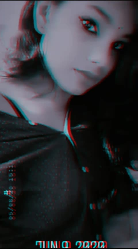 @Sonali Salisha
