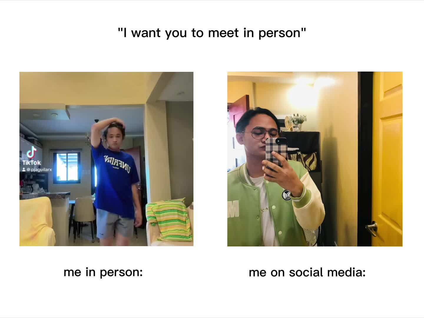 @Pwof J