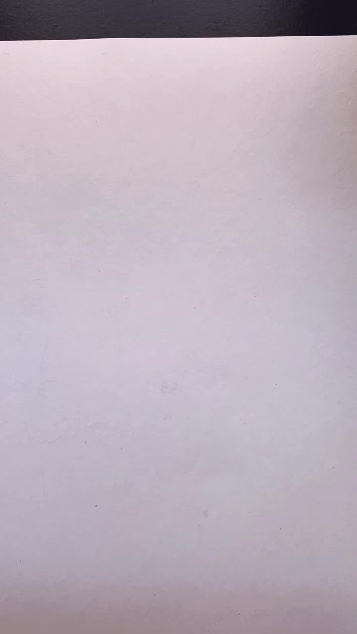 @Louisdrawsart