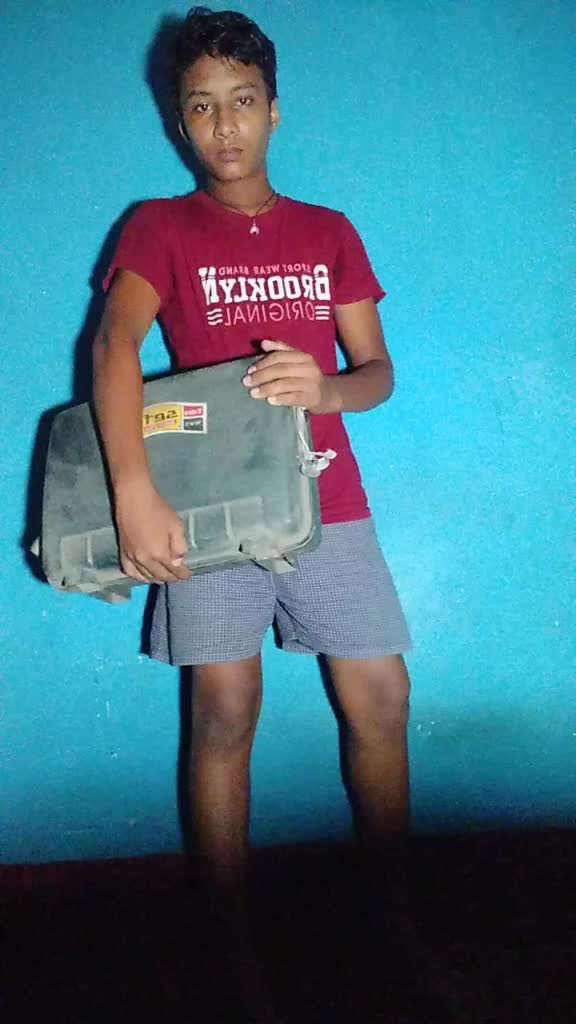 @Pruthiraj sahoo 1234