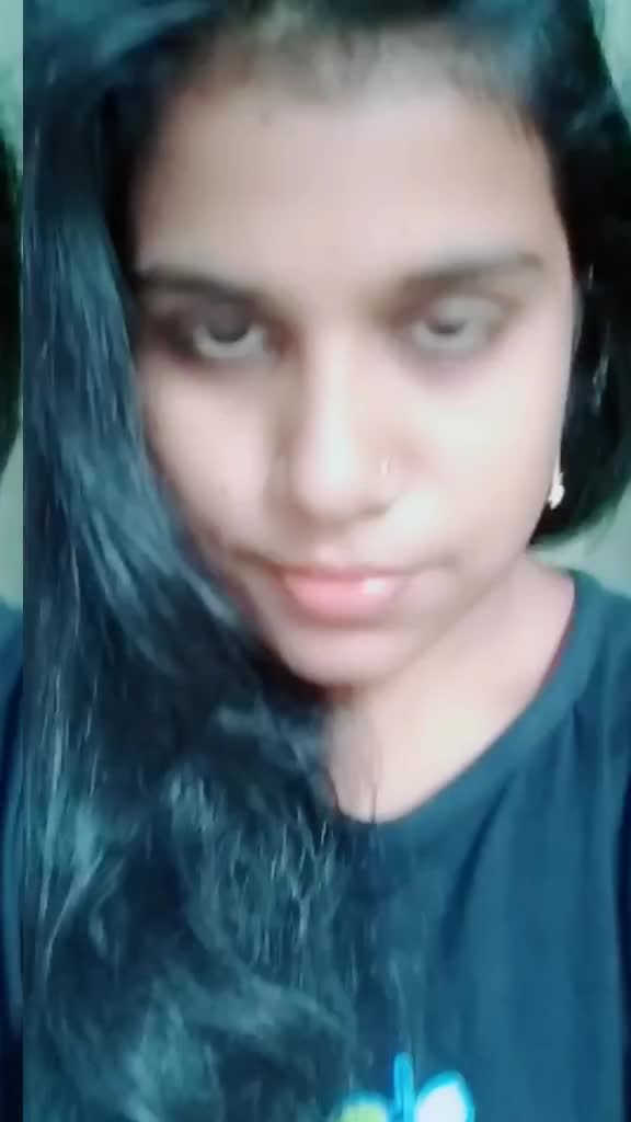 @padma bujji