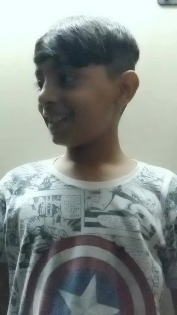 @bhuro prajapati