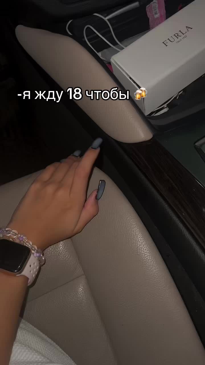 @darina♨️