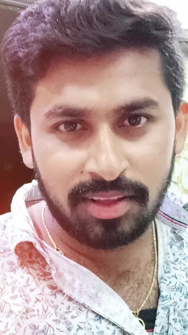 @Smart Prem