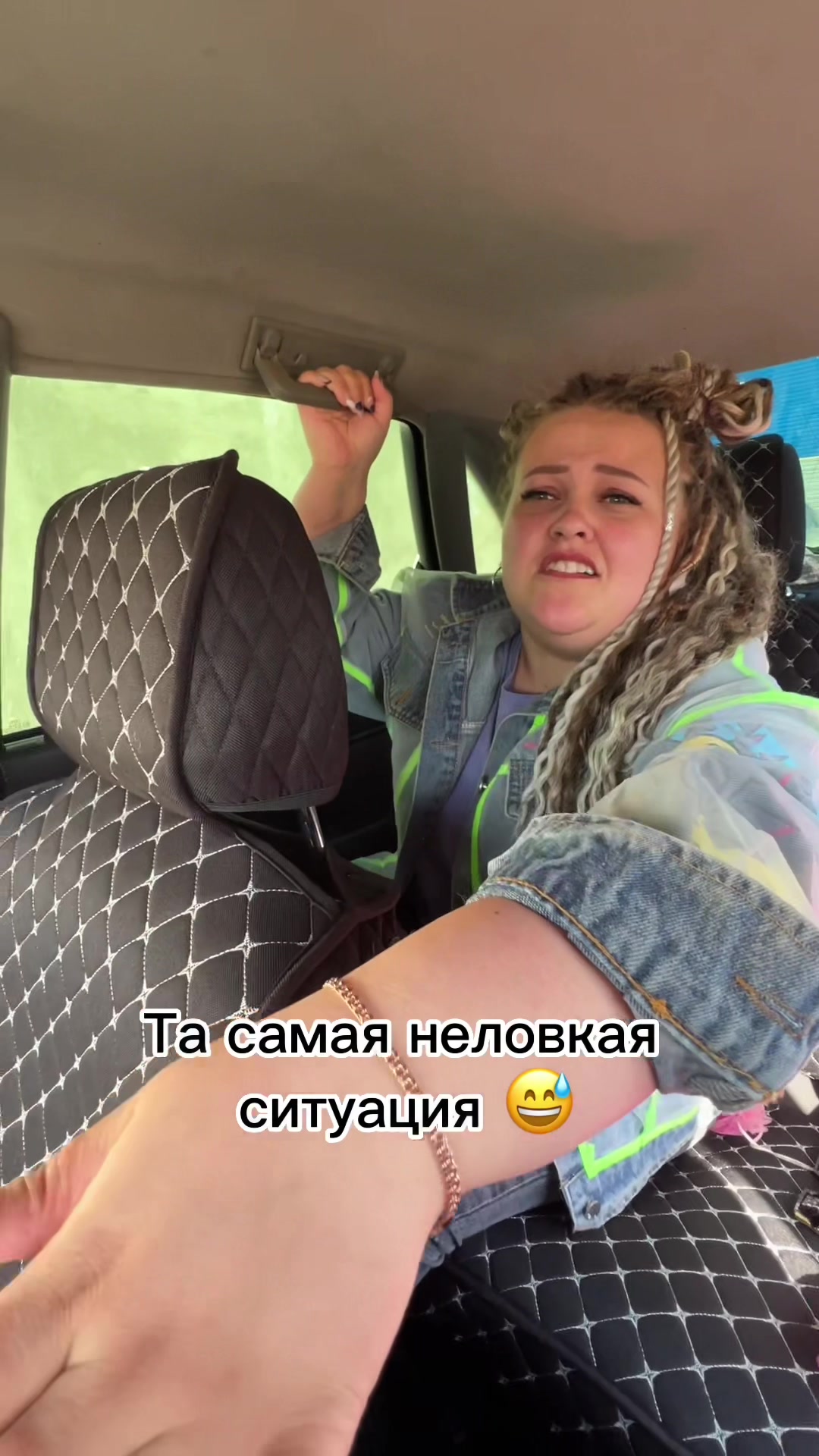 @Dima Laykov