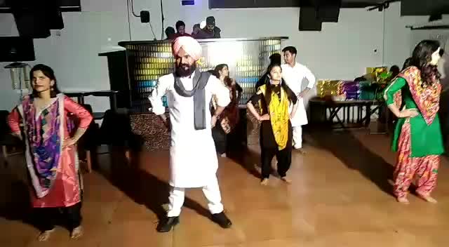 @Tania Choudhary