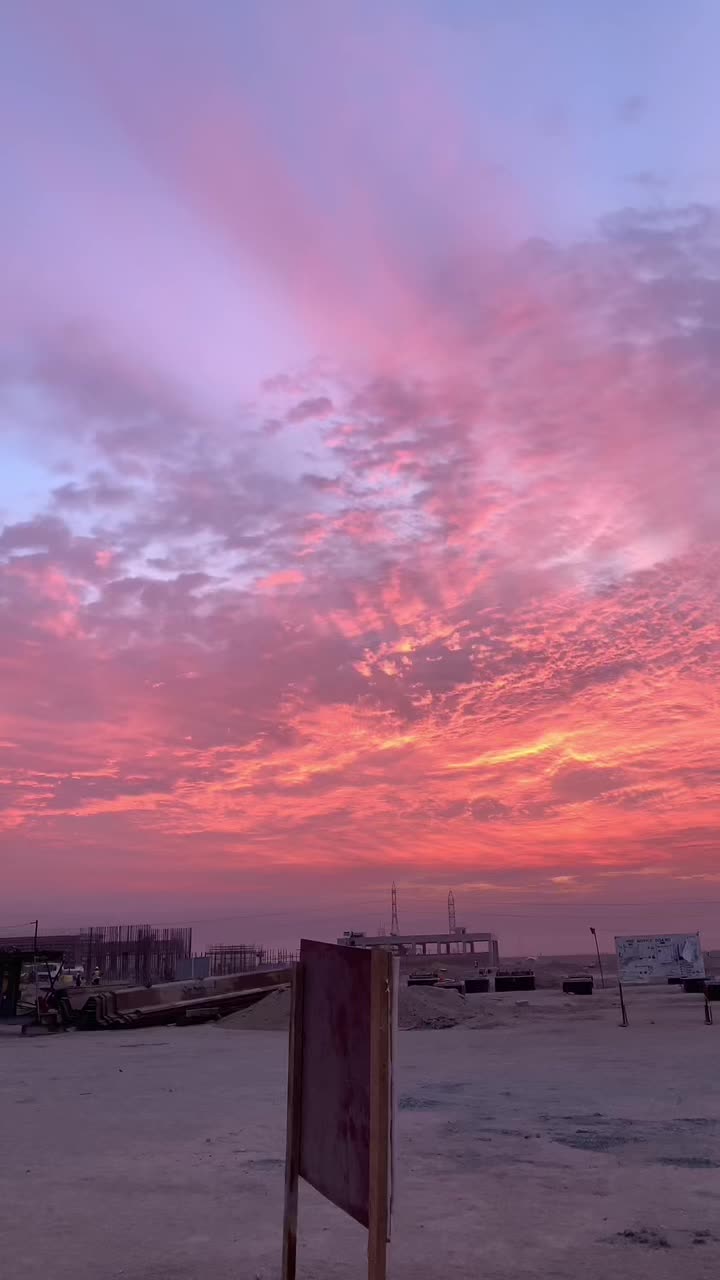 @Çakır Bezirci