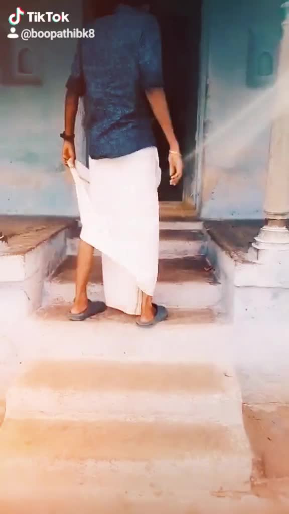@#நாச்சியார்வம்சம்🙏