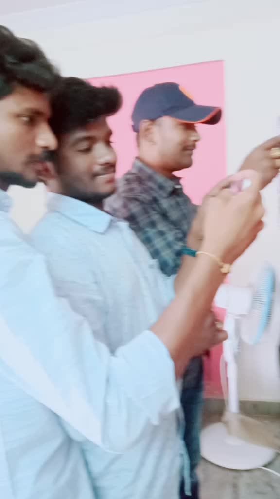 @Rupa Remchod