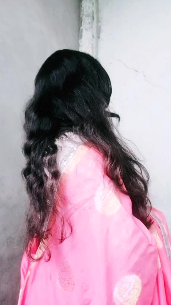 @NikiTa AgaRwal