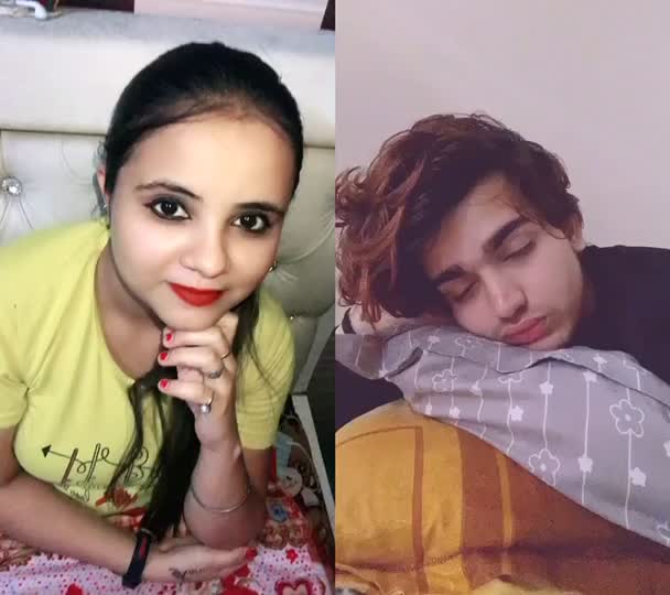 @Neha Karan singh🥰