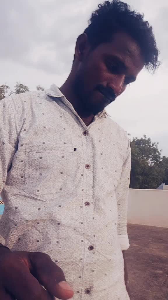 @Khaja