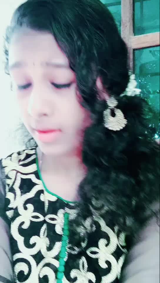 @MuSiC LoVeR ❤️❤️