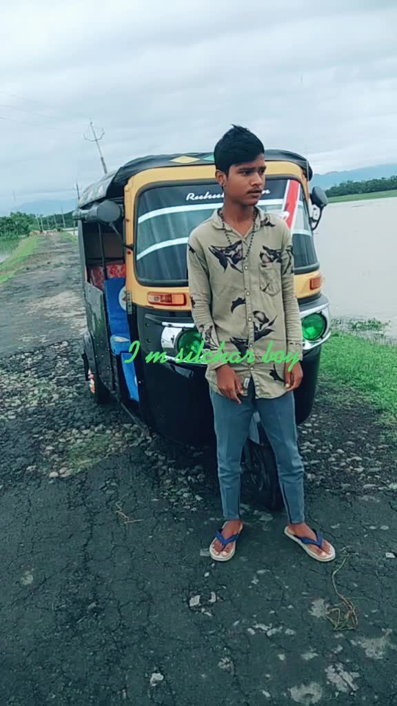 @Rippon Khan