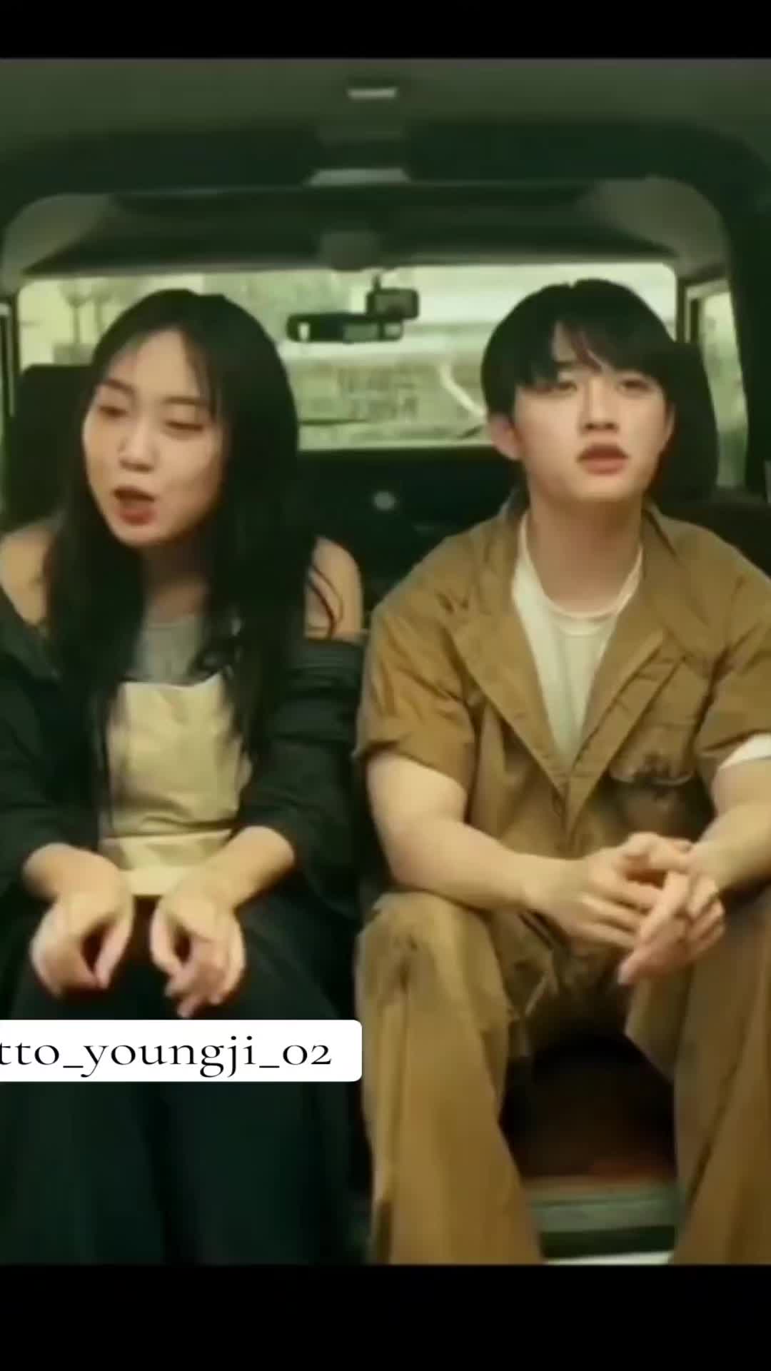 @Park Byun Doh